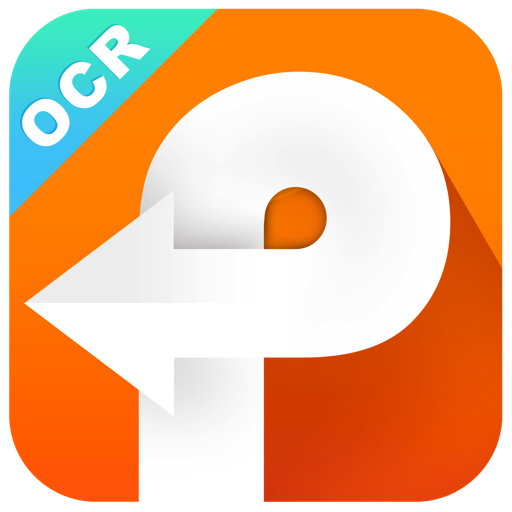ocr download for mac